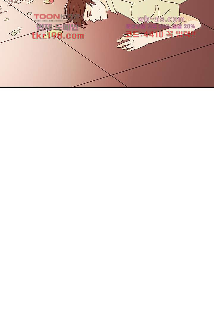 1679081389560o3q0n0qyn1.jpeg