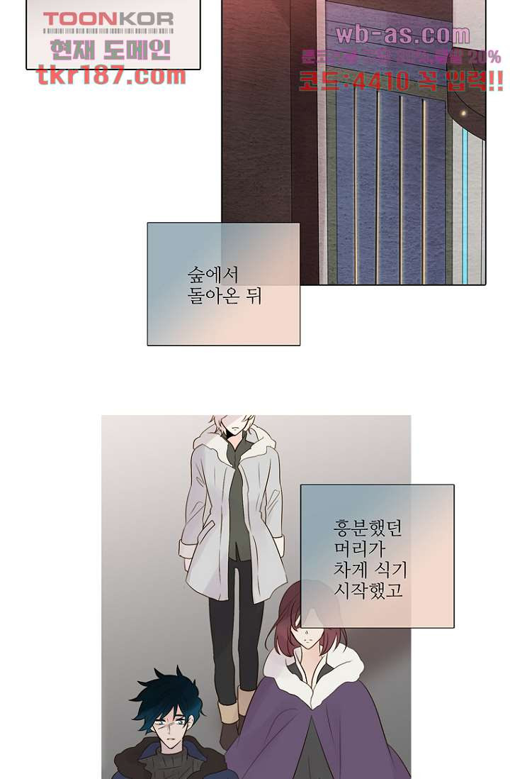 1679081415422x7ohqrjqog9.jpeg