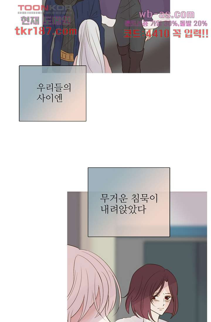 1679081415578uslaon11qo.jpeg