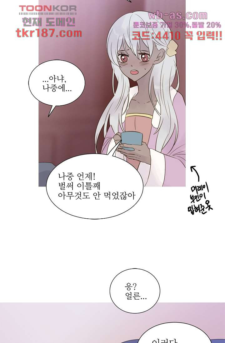 1679081416658a57sf93sj3o.jpeg