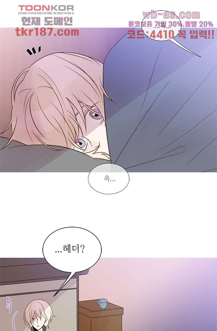 1679081418039kr5ubxz4ddb.jpeg