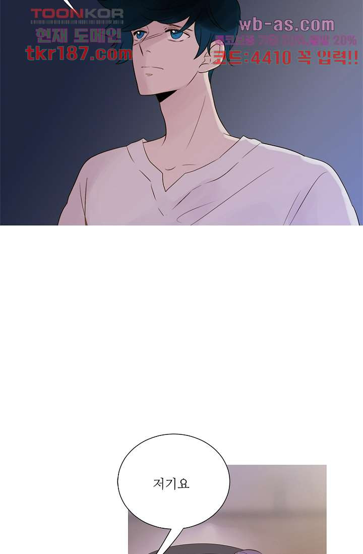 1679081418945u9ai7tk6cr.jpeg