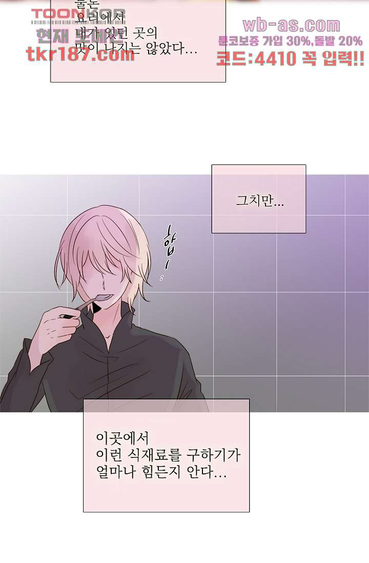 1679081421079egclqse3fgu.jpeg