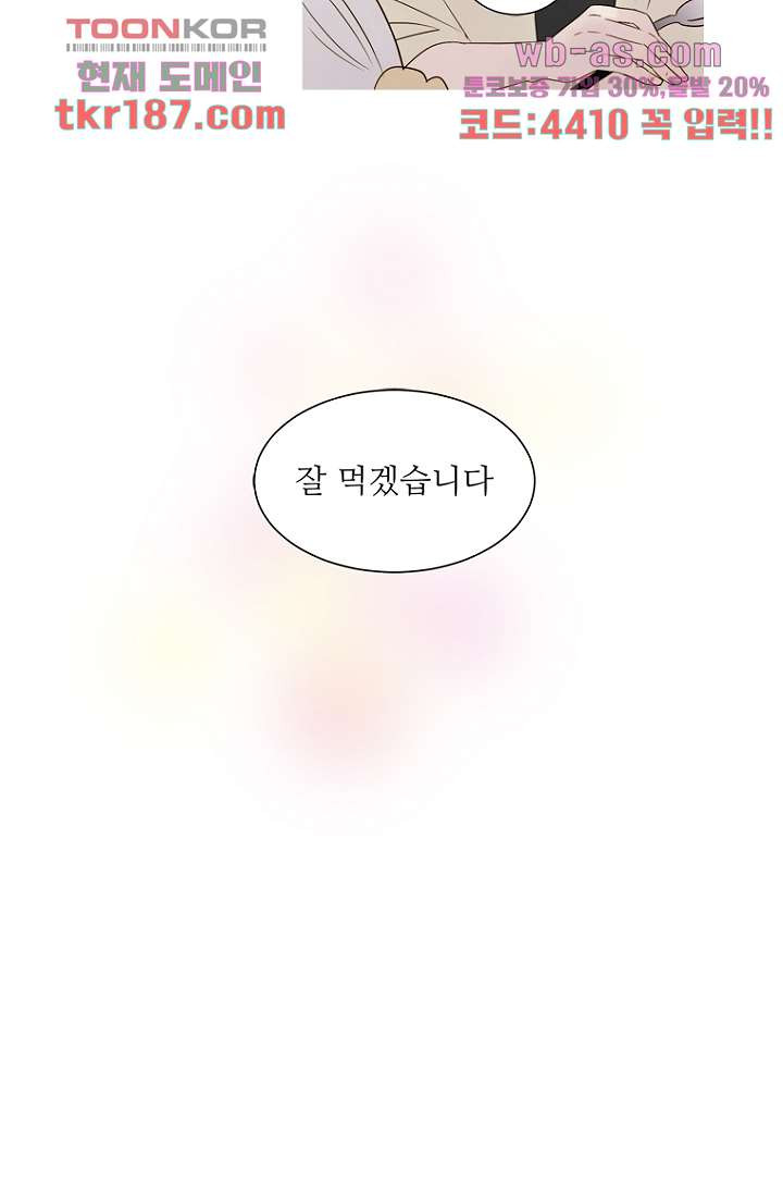 1679081421693lo8tpf85rm.jpeg