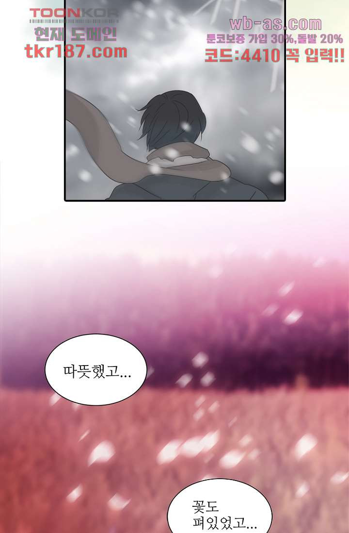 1679081426373zju02pqo5f.jpeg