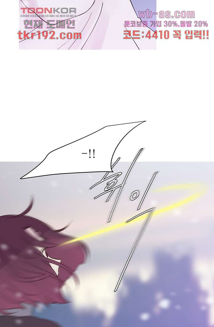 1679081497090cd9gyxfnaio.jpeg