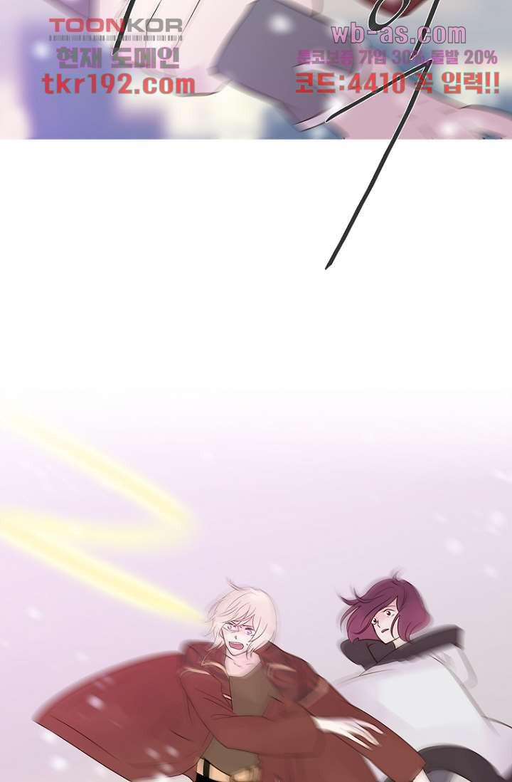 1679081497552mtj016bqer.jpeg