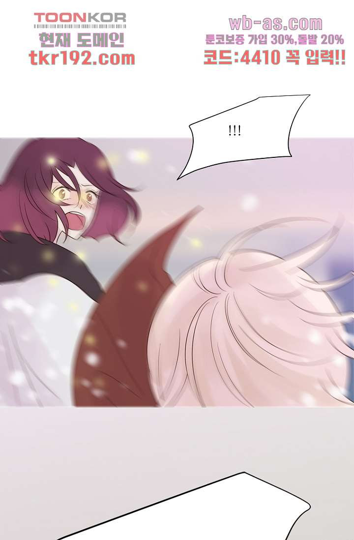 1679081500985k87mb1kgc09.jpeg