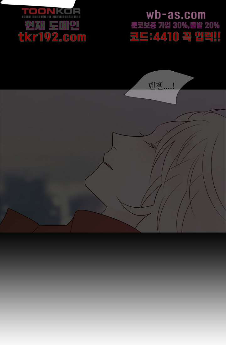 1679081506157tx6y3t16s4h.jpeg