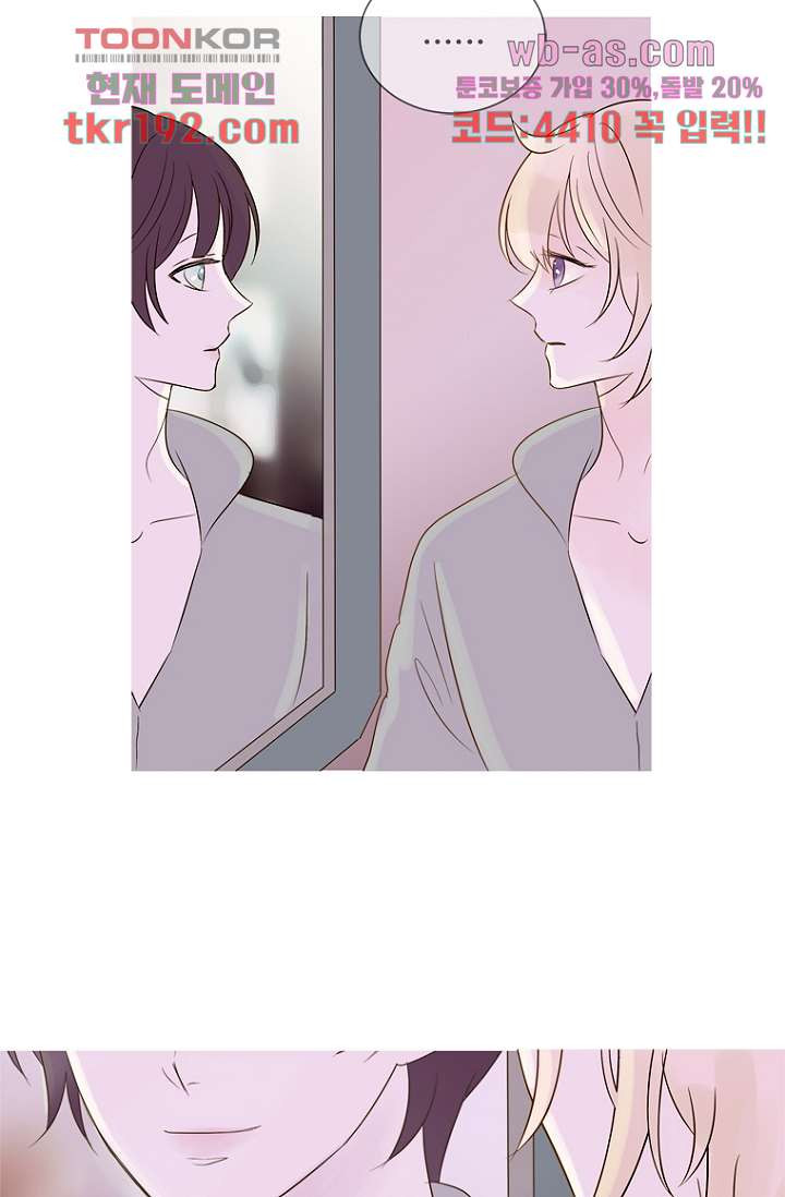 167908151324105otwy5lpp6.jpeg