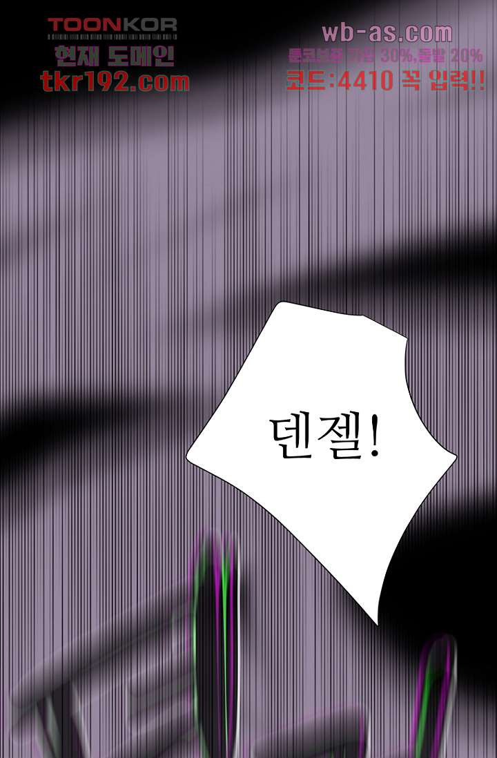 167908151370091k8g0ge0hj.jpeg