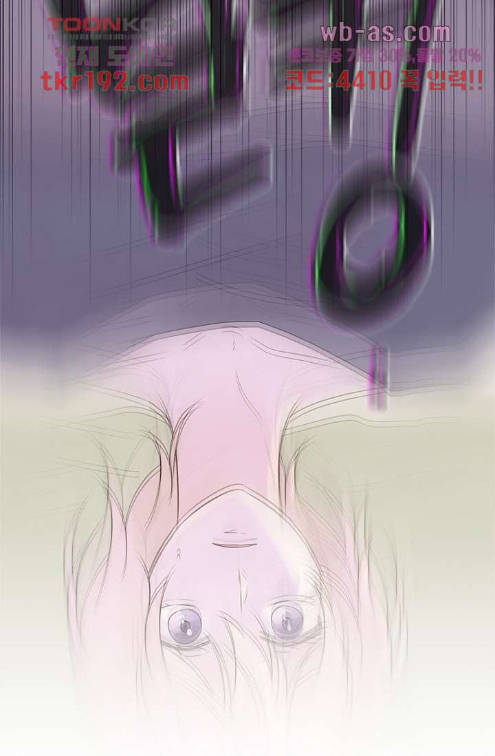 1679081513851w96nuoq3hqk.jpeg