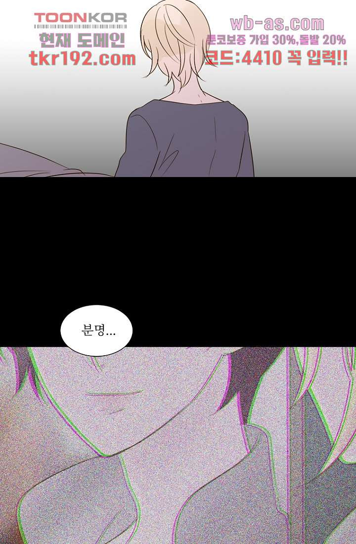 1679081515372xehd6uuwg1r.jpeg