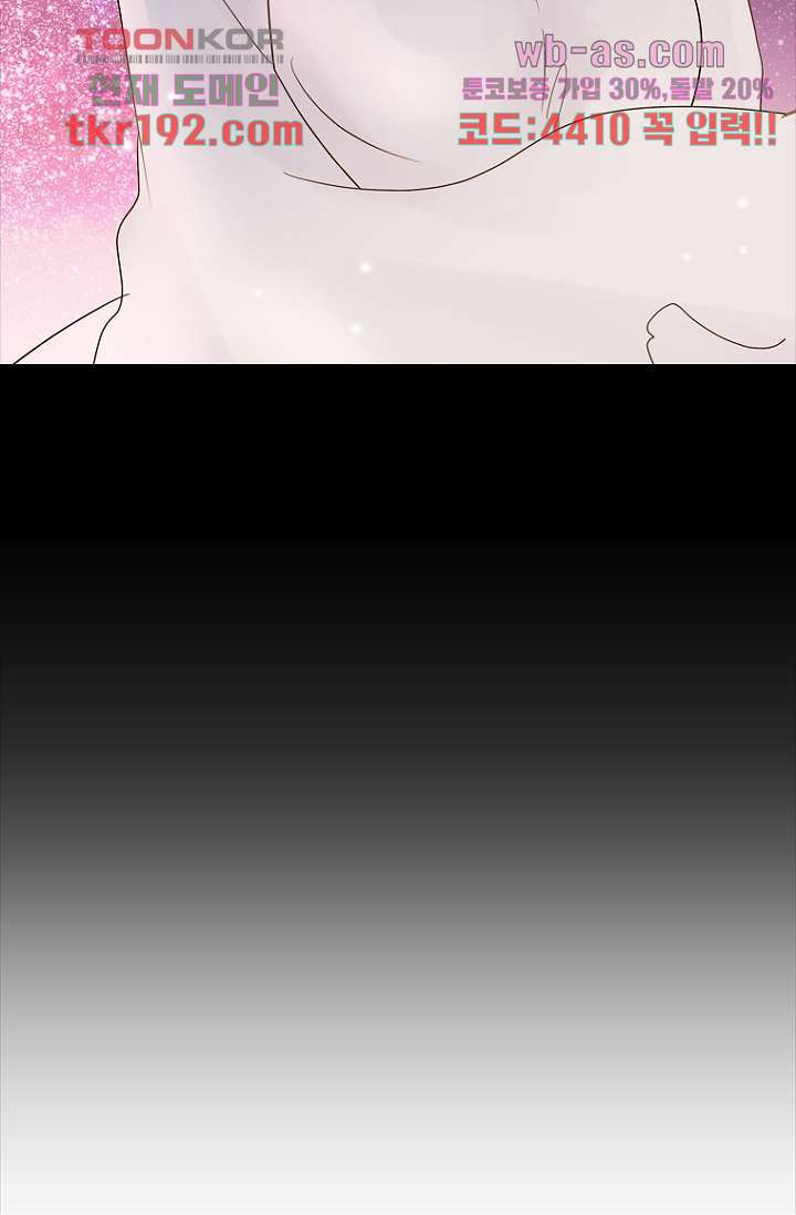 1679081523034h563orwn9oe.jpeg