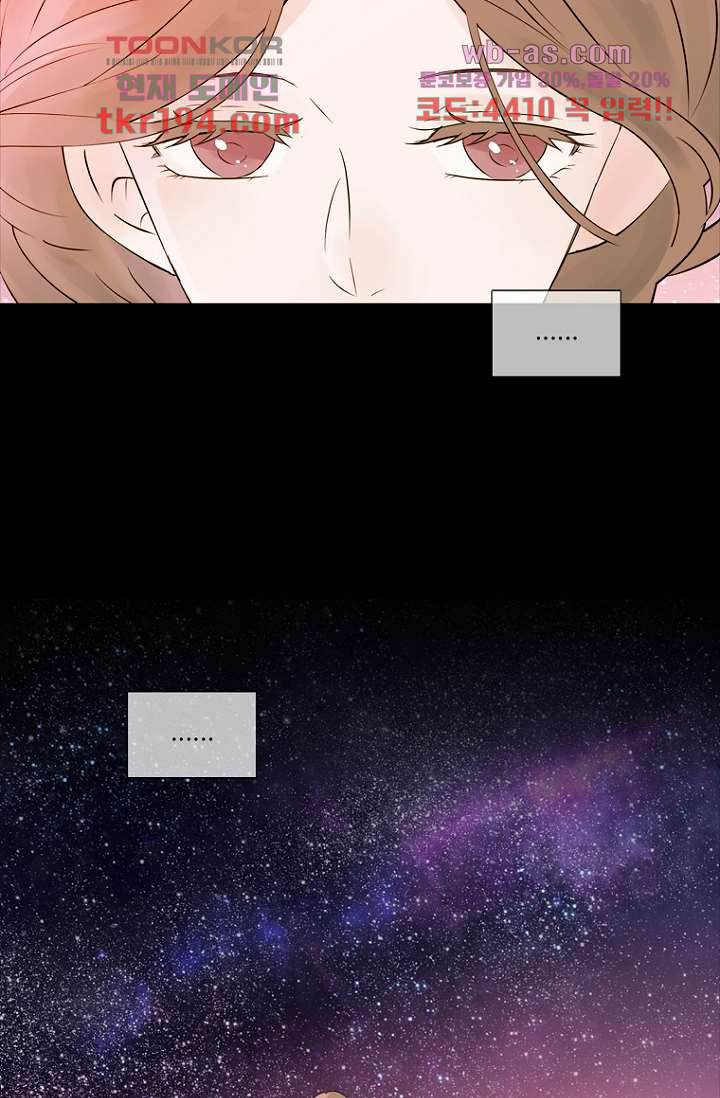 16790815421501m4f3aadild.jpeg