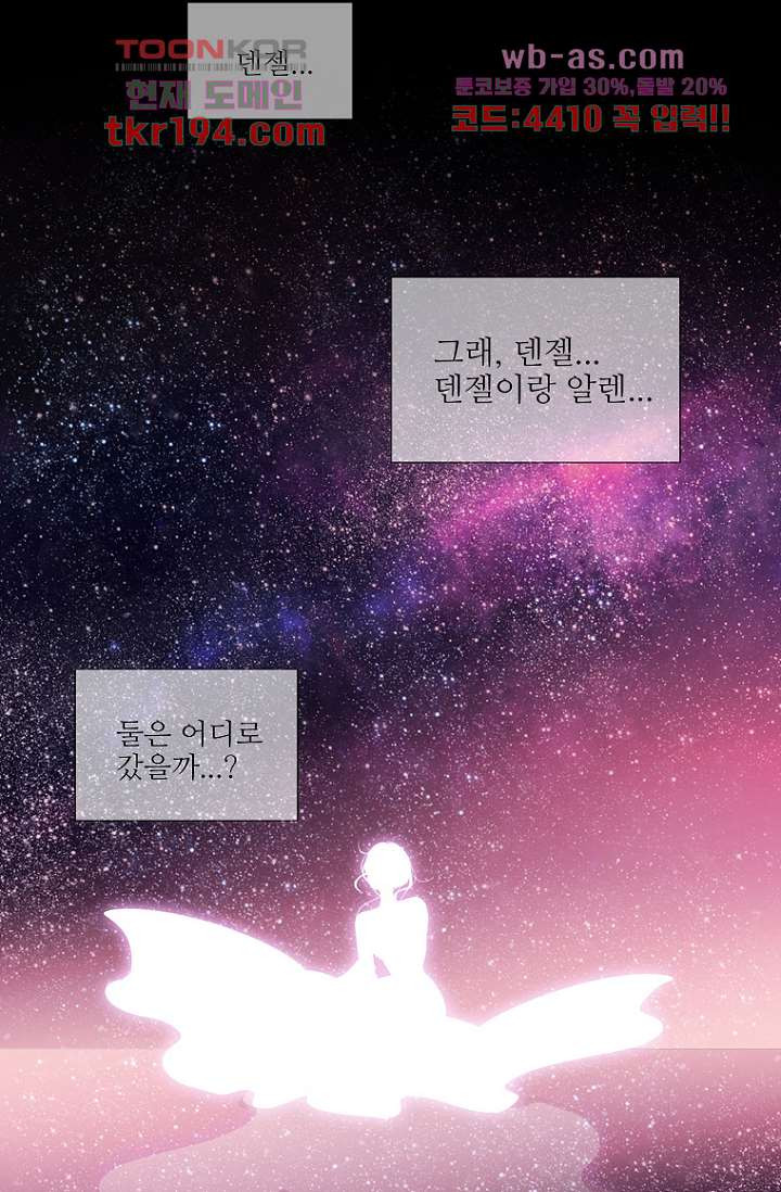 1679081542907odpnyibgyz9.jpeg