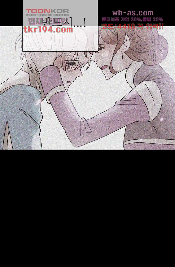 1679081545698lvq99b656h.jpeg