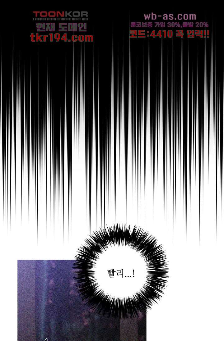 1679081545849qgqt52id06l.jpeg
