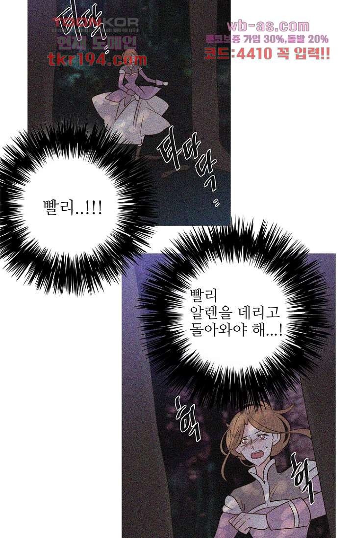 16790815459992dt6kzdbao9.jpeg