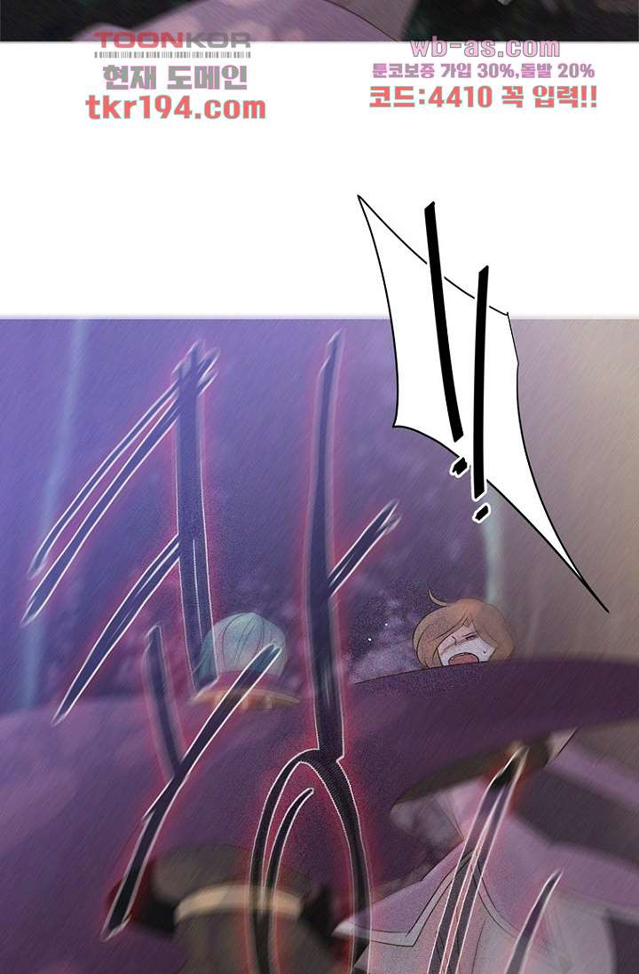 16790815533355kxdzcjtoes.jpeg