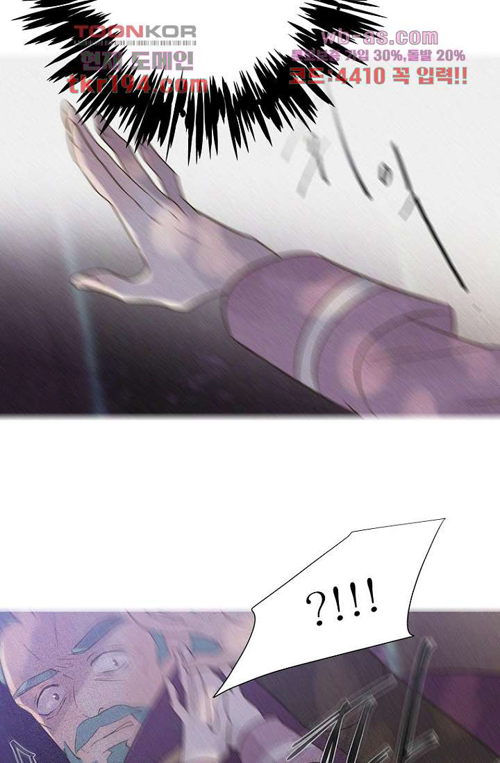 1679081554254uuyo4ukf0f.jpeg