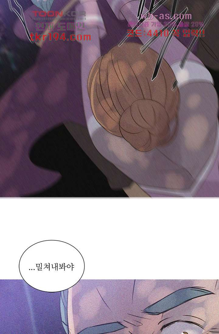 1679081554432b1etghgvxou.jpeg