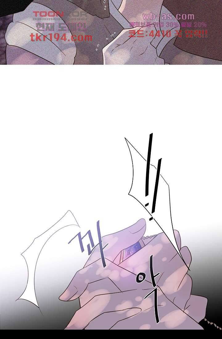 1679081554736fuc12lusyd6.jpeg