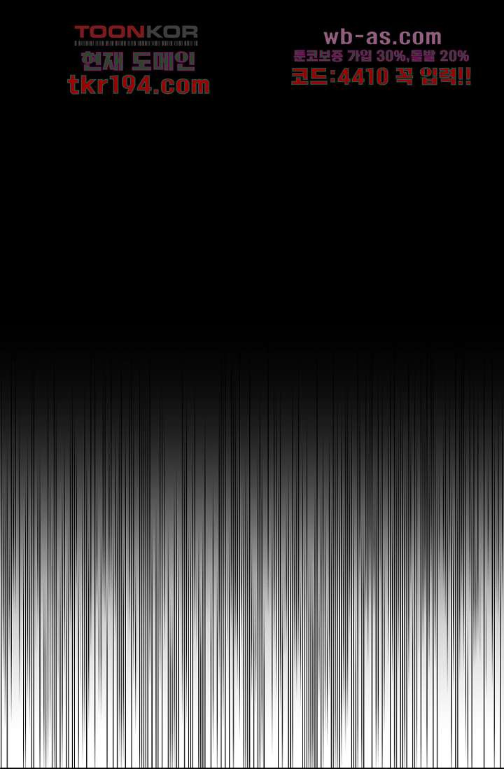 1679081554887j05m330sh1d.jpeg