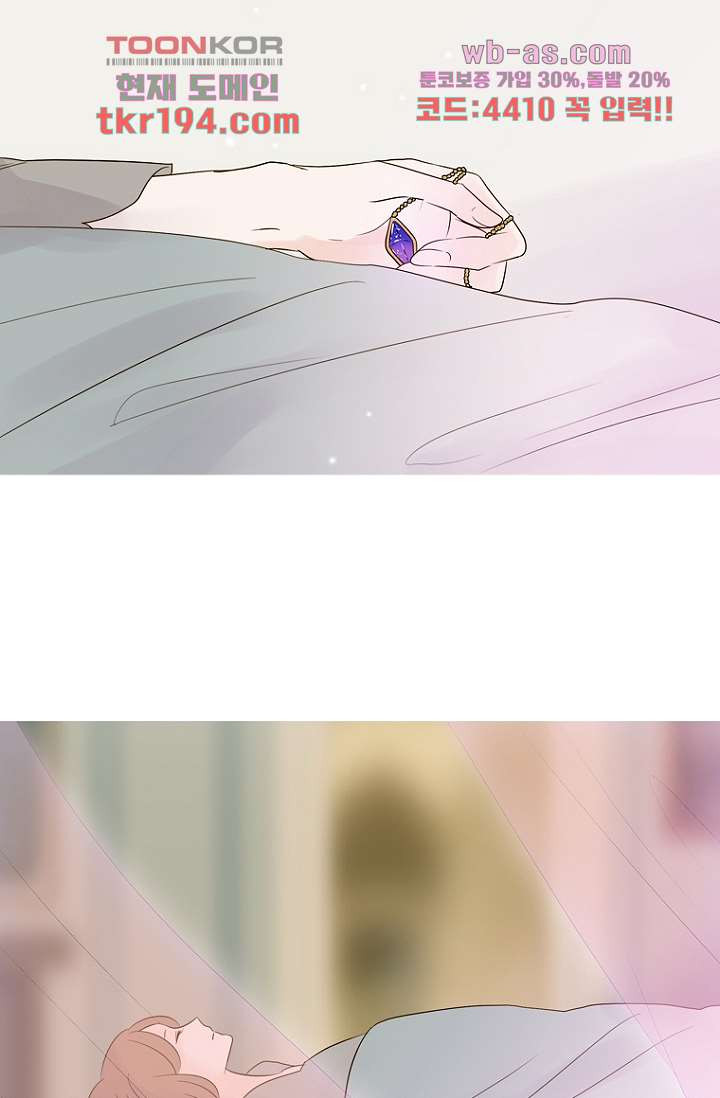 1679081555669t1nbyd0yv5c.jpeg