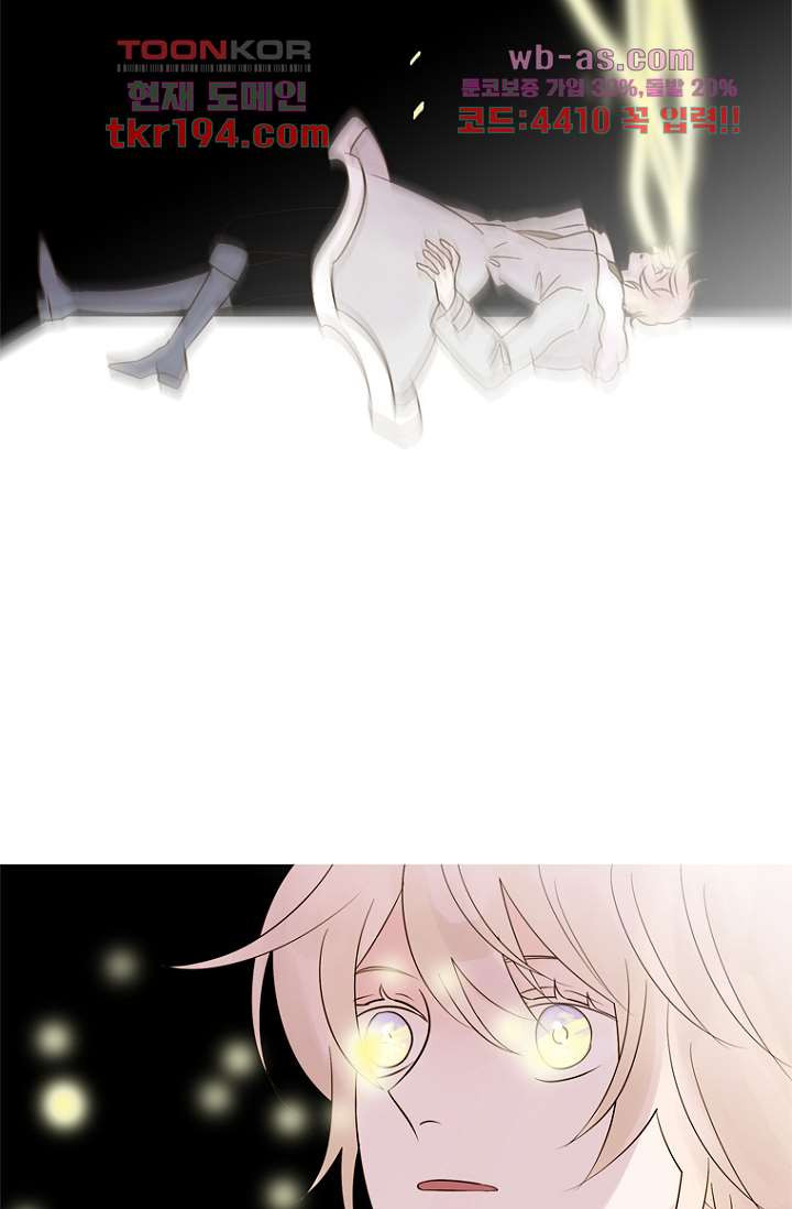 1679081563269a5ubis4nwj.jpeg