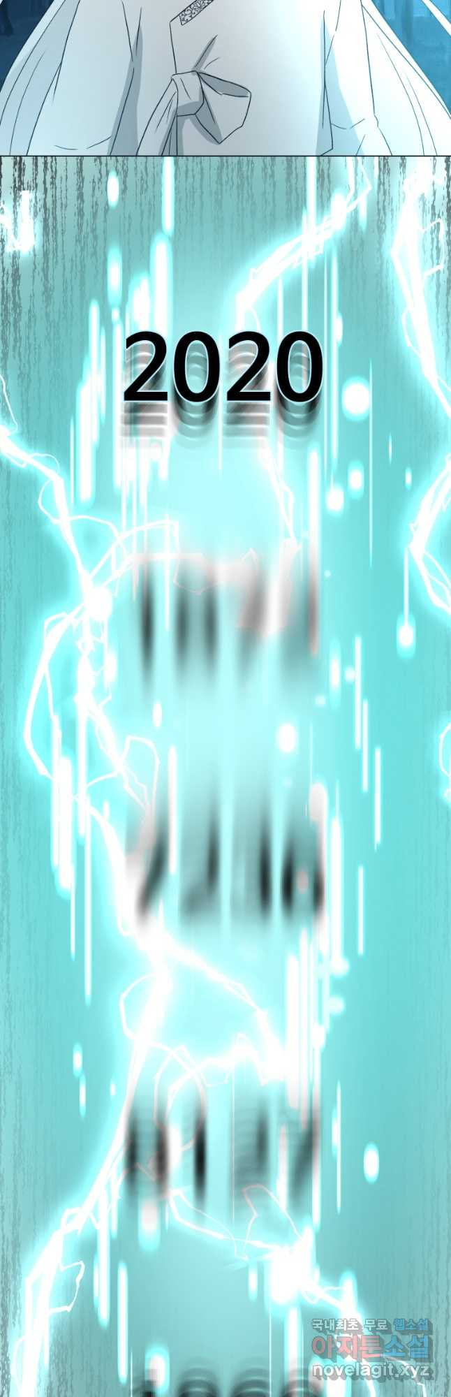 1679083512073ppde7rc9eeh.jpeg