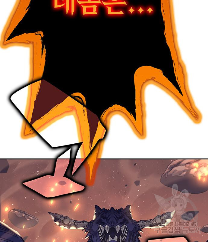 1679082016801rirpmkevjud.jpeg