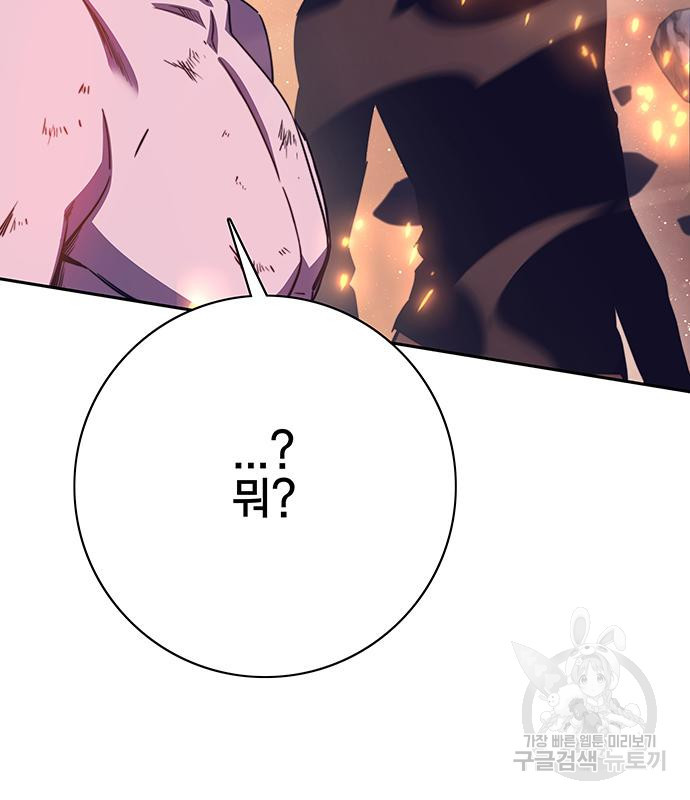 1679082019655xuqr0c2997c.jpeg