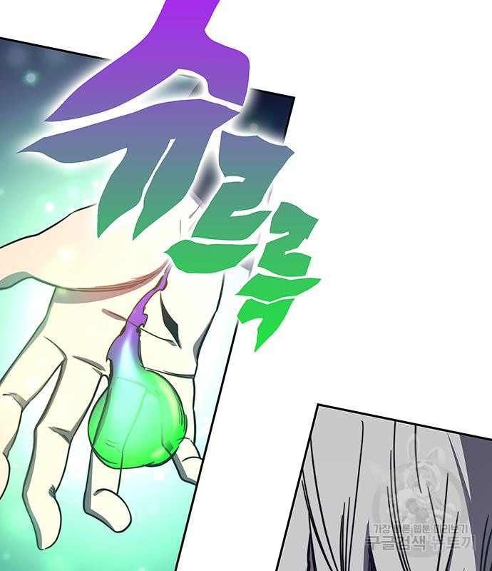 1679082030539iefndcpfum8.jpeg