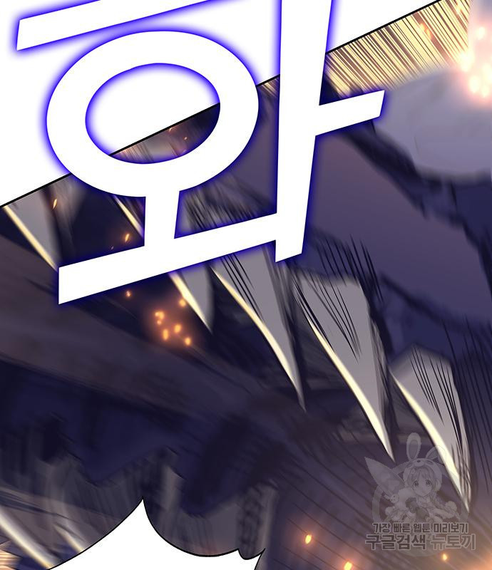167908203696718oicdz5k5m.jpeg