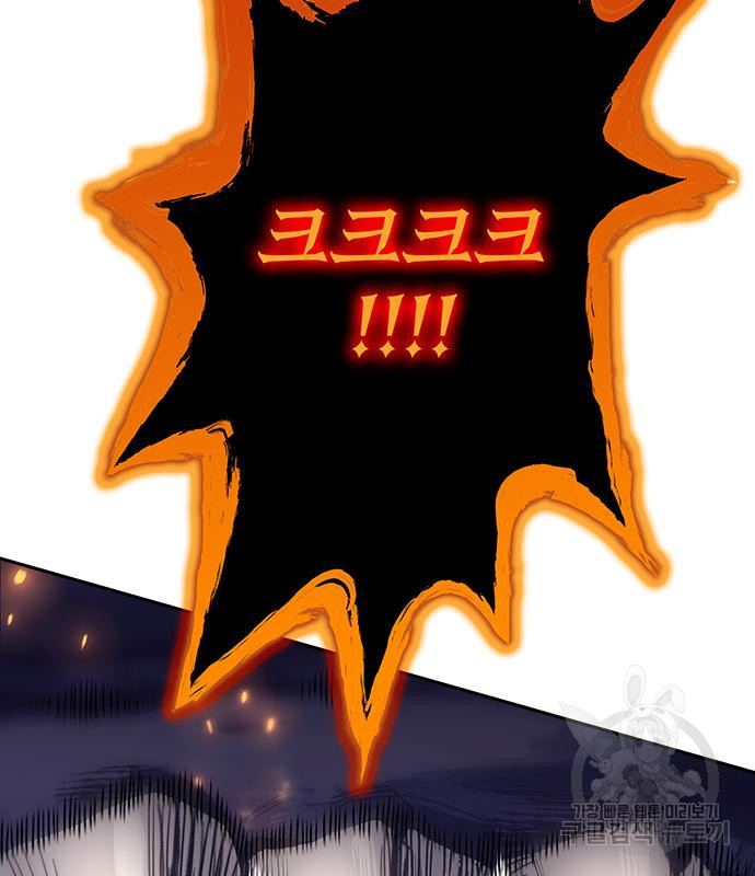 1679082038030ch49b91za5p.jpeg