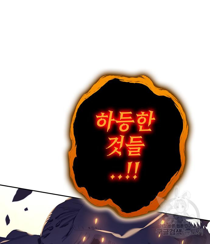 16790820384834y149h99qwt.jpeg