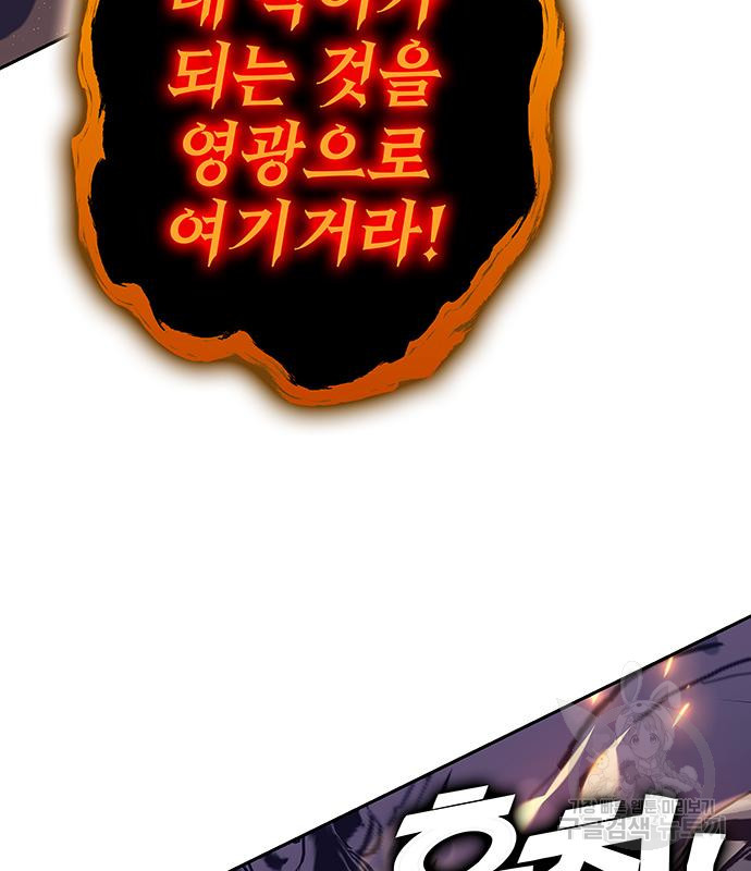 1679082038786zzjubx67rr.jpeg