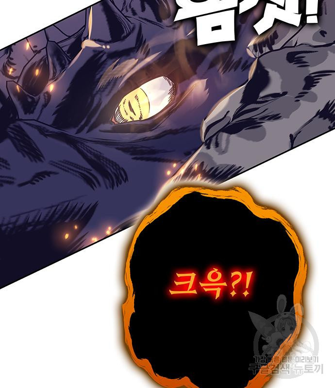 16790820418001ce164kwgoi.jpeg