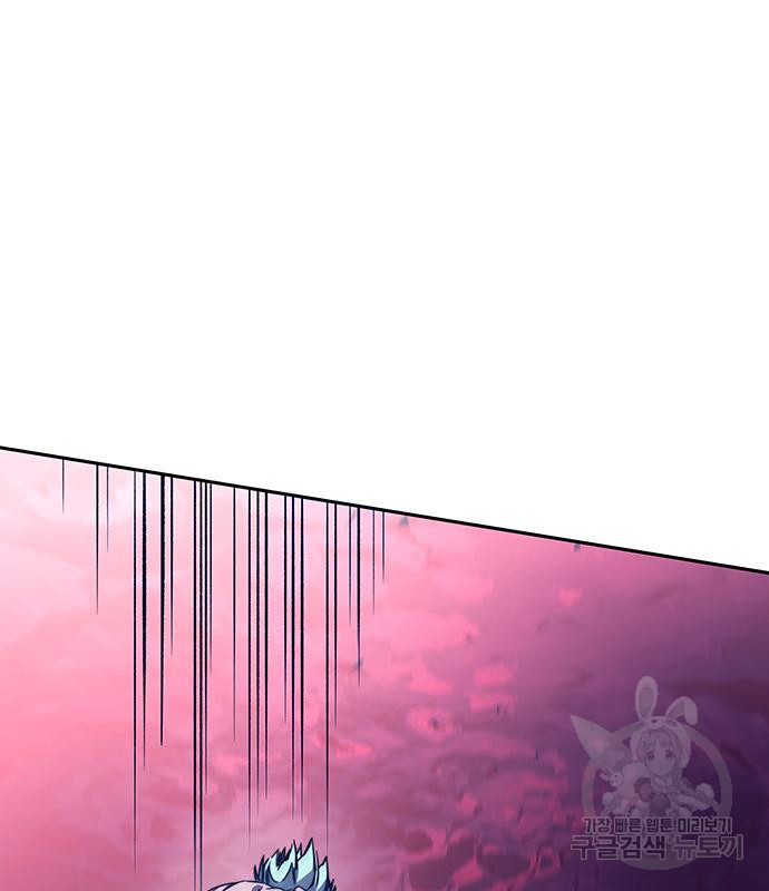 1679082048526ujlu0mz00gb.jpeg