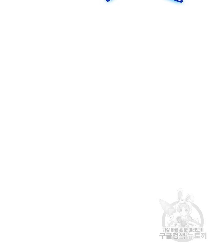 1679082050528hastlj5boru.jpeg