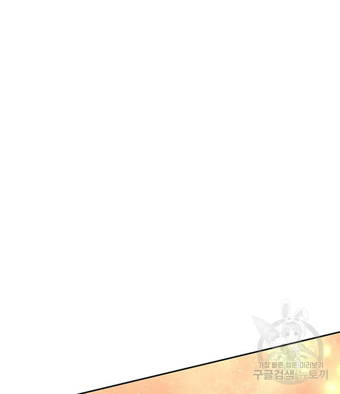 1679082052817mjxtij4m55p.jpeg