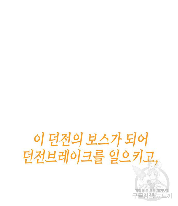 167908205601021rmt4qiu68.jpeg