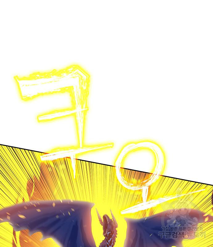1679082056161tm38kxk00i.jpeg