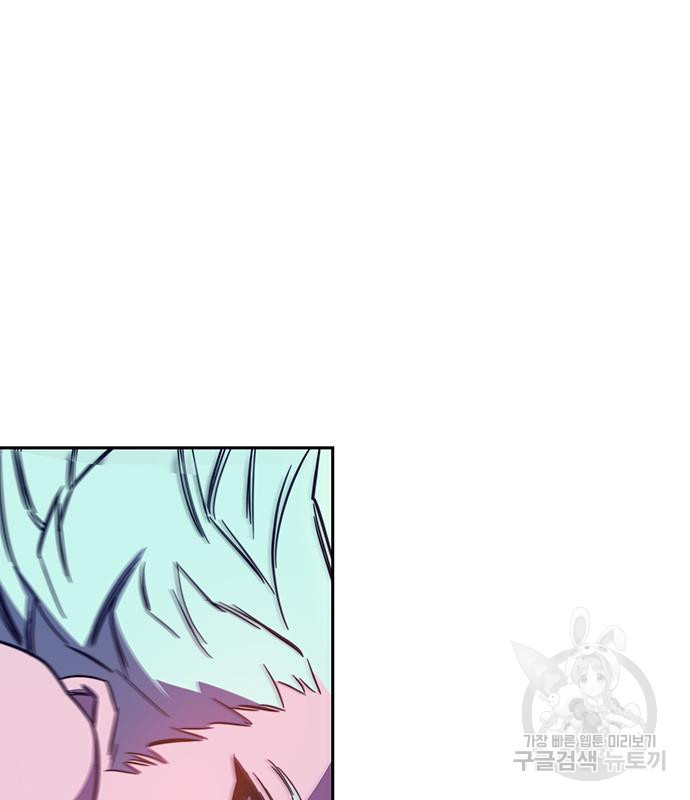 16790820587400wmxcdb6as5.jpeg