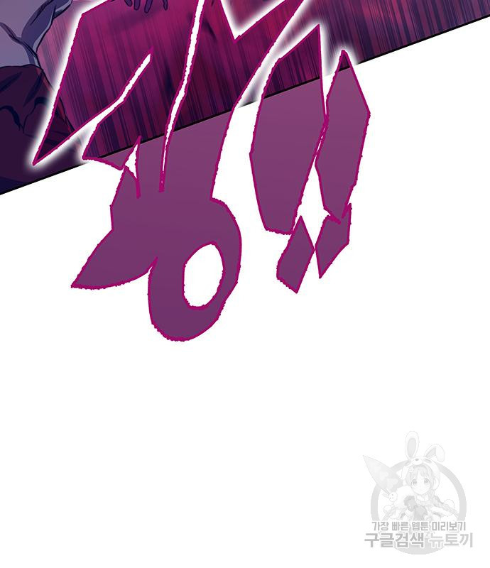 1679082062985w9e2zynoa7i.jpeg