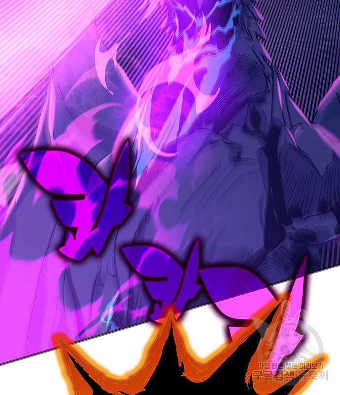 1679082065847u0dkqtqvhp.jpeg