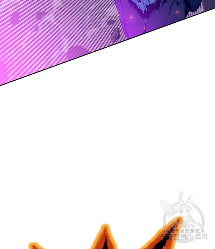 1679082066611nuwj5wjgbpa.jpeg