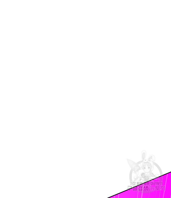 1679082068740hntnj7jrrwi.jpeg