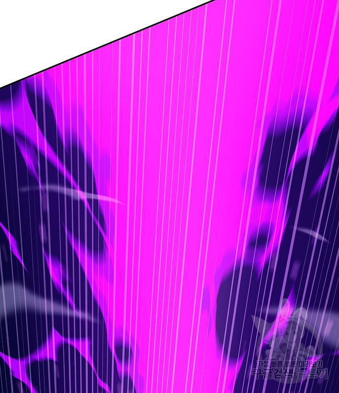1679082068891xf59btf3is9.jpeg